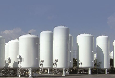 Extending the Lifespan of Cryogenic Oxygen Tanks: Best Practices